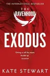 Exodus - Kate Stewart