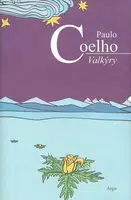 Valkýry - Paulo Coelho