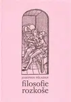 Filosofie rozkoše - Josephin Péladan