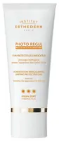 Institut Esthederm Opalovací krém pro pleť s pigmentovými skvrnami Photo Regul (Face Cream) 50 ml