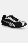 Tenisky Puma H-Street OG černá barva, 403692