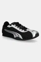 Tenisky Puma H-Street OG černá barva, 403692