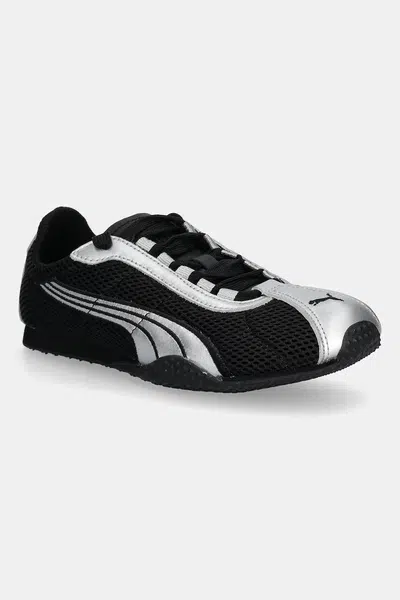 Tenisky Puma H-Street OG černá barva, 403692