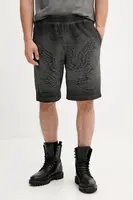 Kraťasy Diesel P-CROWDE