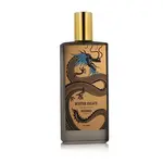 Memo Paris Winter Palace EDP 75 ml UNISEX (Nový obal)