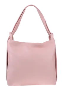 NovaKabelka.cz Sofia Rosa Vecchia