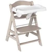 Hauck PULT NA HRANÍ A JÍDLO,