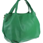 NovaKabelka.cz Tea Verde Freddo