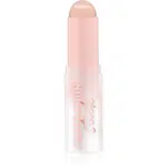 essence FOUNDATION Stick dlouhotrvající podkladová báze v tyčince odstín 90 10 g