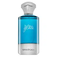 Khadlaj Bleu Glace čistý parfém pro muže 100 ml