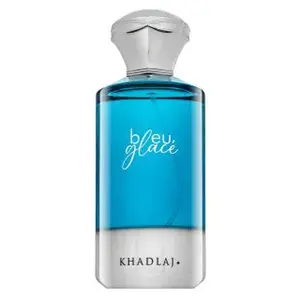 Khadlaj Bleu Glace čistý parfém pro muže 100 ml
