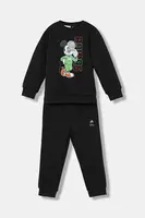 Dětská tepláková souprava adidas