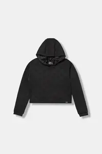 Dětská mikina Guess