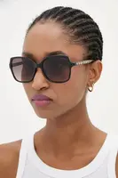 Sluneční brýle Guess