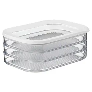 Mepal DÓZA NA POTRAVINY