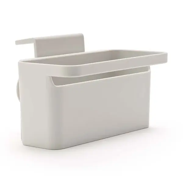 Organizér na dřez Brabantia SinkSide