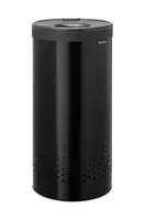 Koš na prádlo Brabantia