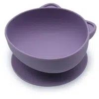 Melii Silicone Suction Bowl silikonová miska s přísavkou Cat 2x300 ml