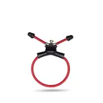 Man Dreams Erekční kroužek - Fimos