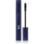 Mulac Cosmetics Gentleman řasenka pro objem a natočení řas 13.5 ml