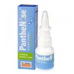 DR.MULLER Panthenose nosní sprej s aloe vera 20 ml