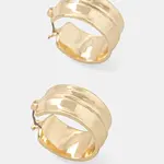 Náušnice Lauren Ralph Lauren 14G01108