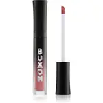 Buxom FULL ON™ PLUMPING LIQUID LIPSTICK MATTE tekutá rtěnka s matným efektem odstín Comin' Up Roses 3.5 ml