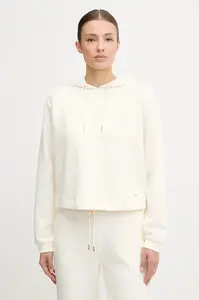 Guess Mikina Guess PEONY