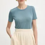 Tričko MM by Max Mara MULINO