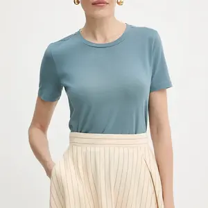 Tričko MM by Max Mara MULINO