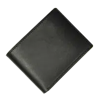 NovaKabelka.cz OB-8383 Black/TM