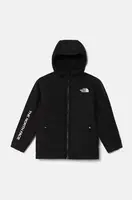 Dětská bunda The North Face NEVER STOP SYNTHETIC JACKET