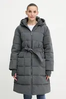 Bunda Armani Exchange