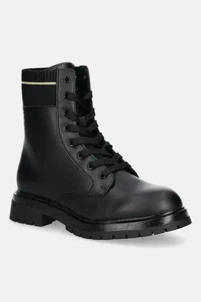 Tommy Hilfiger  Dětské workery