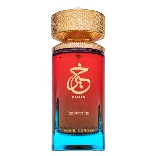 Paris Corner Khair Confection parfémovaná voda pro ženy 100 ml