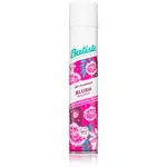 Batiste Blush osvěžující suchý šampon 350 ml