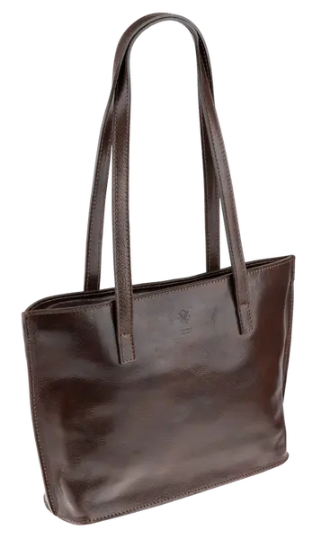 NovaKabelka.cz Ambra Cafe