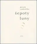 Šepoty Luny - Mirek Vodrážka