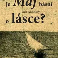 Je Máj básní o lásce? - Ada Andelsky