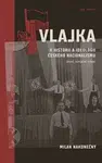 Vlajka - Milan Nakonečný