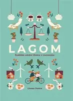 Lagom - Linnea Dunne