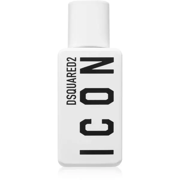 Dsquared2 Icon Pour Femme parfémovaná voda pro ženy 30 ml