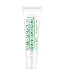Mario Badescu Balzám na rty (Rose Lip Balm) 10 g
