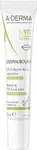 A-DERMA Hydratační balzám na rty Dermalibour+ (Repairing Cica-Lip Balm) 15 ml