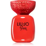 Liu Jo Glam parfémovaná voda pro ženy 50 ml