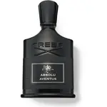 Creed Absolu Aventus parfémovaná voda pro muže 100 ml