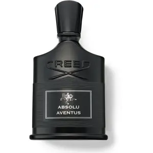 Creed Absolu Aventus parfémovaná voda pro muže 100 ml