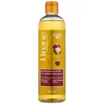 Lirene Shower Oil Makadamia and Monoi sprchový olej s hydratačním účinkem 400 ml