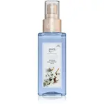 ipuro Essentials Cotton Fields bytový sprej 120 ml