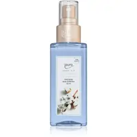 ipuro Essentials Cotton Fields bytový sprej 120 ml